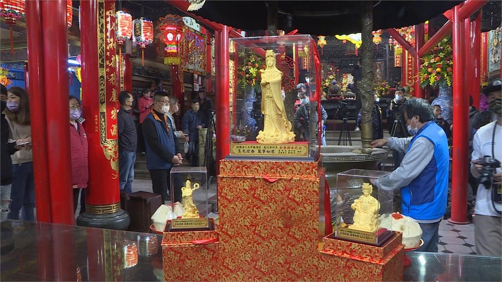 「鬼月」背後的「教孝月」:傳承情感使孝道薪火相傳!行善趨吉避凶