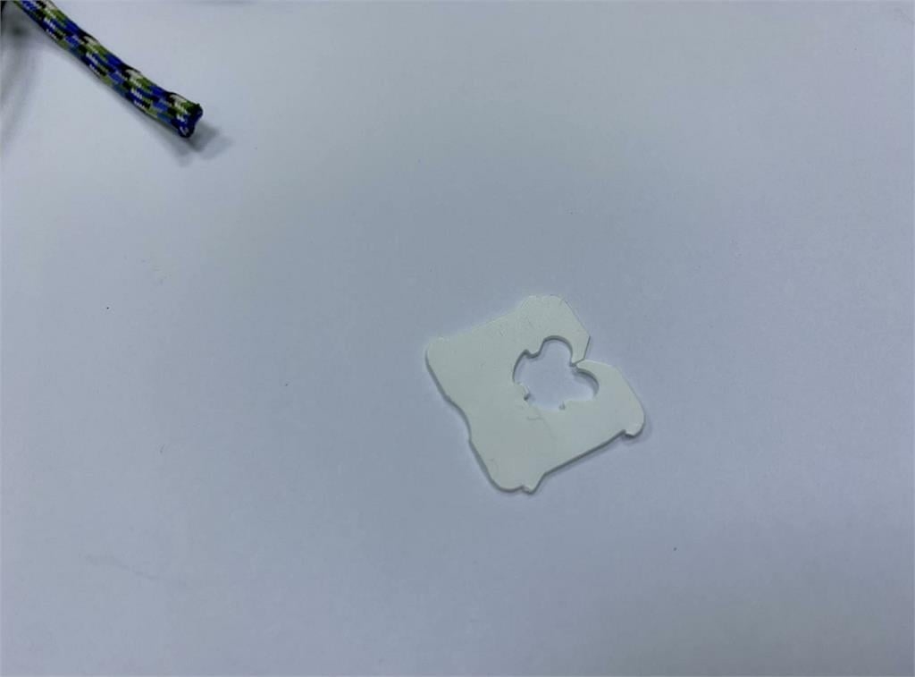 生活智慧王出招！吐司「塑膠扣環」用完別扔　超神隱藏功能一次看