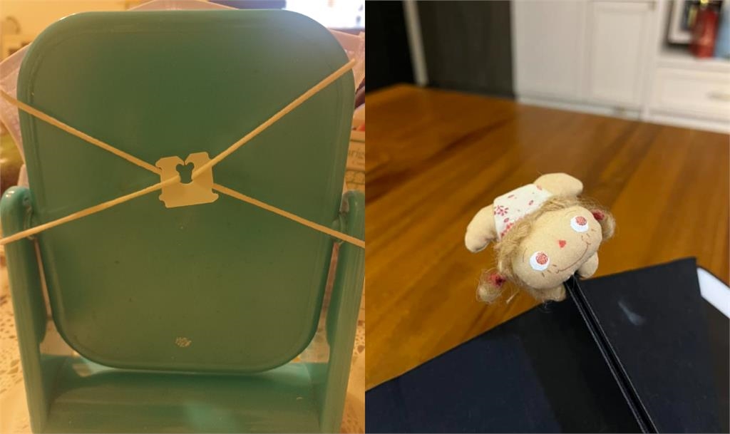 生活智慧王出招！吐司「塑膠扣環」用完別扔　超神隱藏功能一次看