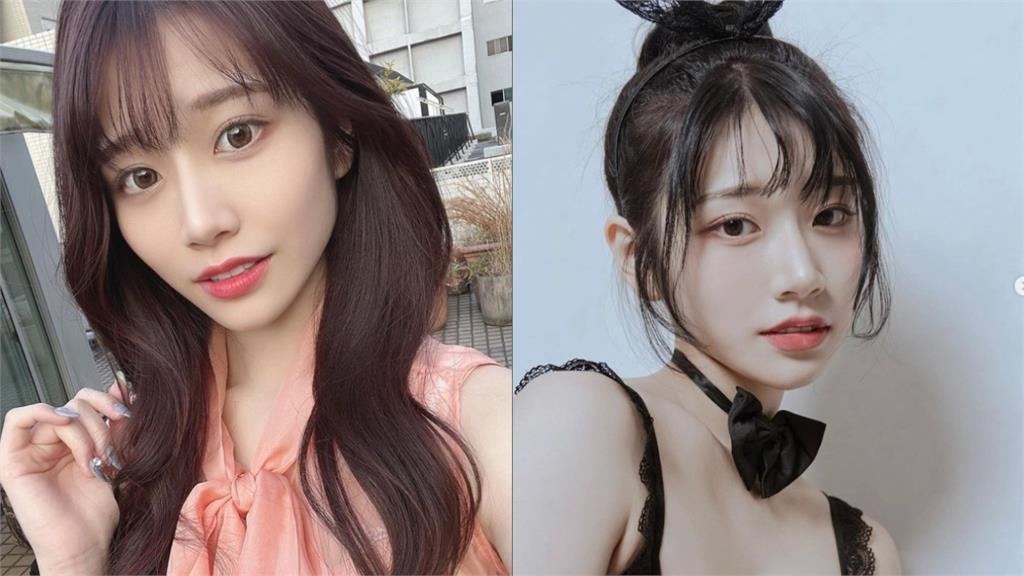 河北彩花刪了?微博「中國五星旗」全消失 IG再放「台灣國旗」甜喊1句