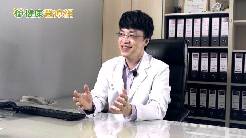 【減重專輯】4個月甩肉12公斤! 精準用藥與肥肉說BYEBYE 【減重專輯】4個月甩肉12公斤! 精準用藥與肥肉說BYEBYE
