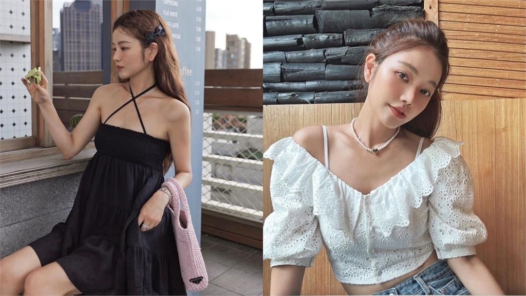 許維恩大姊凍齡外貌登上外媒!「年近半百」真面目太誇張 外國網友嚇:像18歲