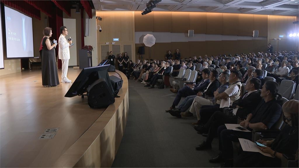 「壯世代」高壽高智能高資產　產官學提第3人生扭轉未來