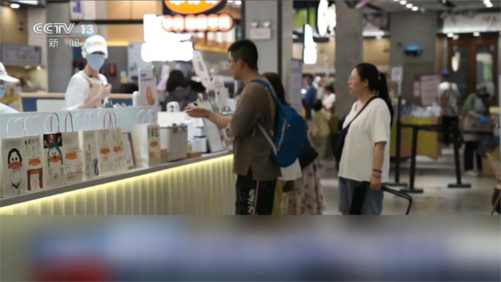 中國6月青年失業率再創新高 當局「蓋牌」挨轟掩耳盜鈴