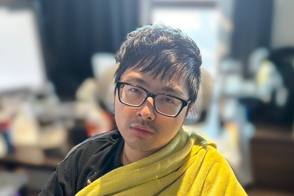 「紫布事件」遊戲橘子遭判賠784萬又提上訴 丁特氣炸:民主國家之恥