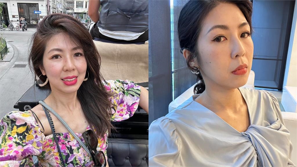 群創已婚處長「毀滅式自爆劈腿」!美女律師開酸:一個玩的比一個還大|四季線上4gTV
