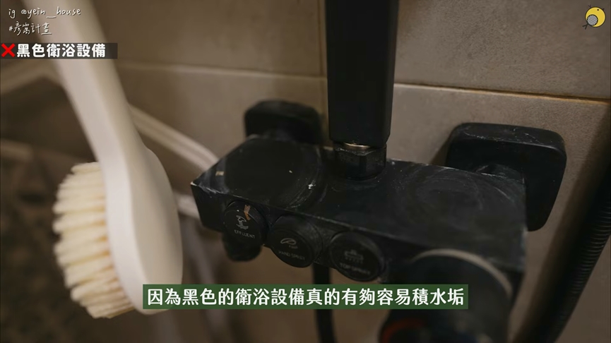 使用2年後超後悔！挑戰DIY裝潢卻踩雷　他揭重點：審思自己勤勞程度