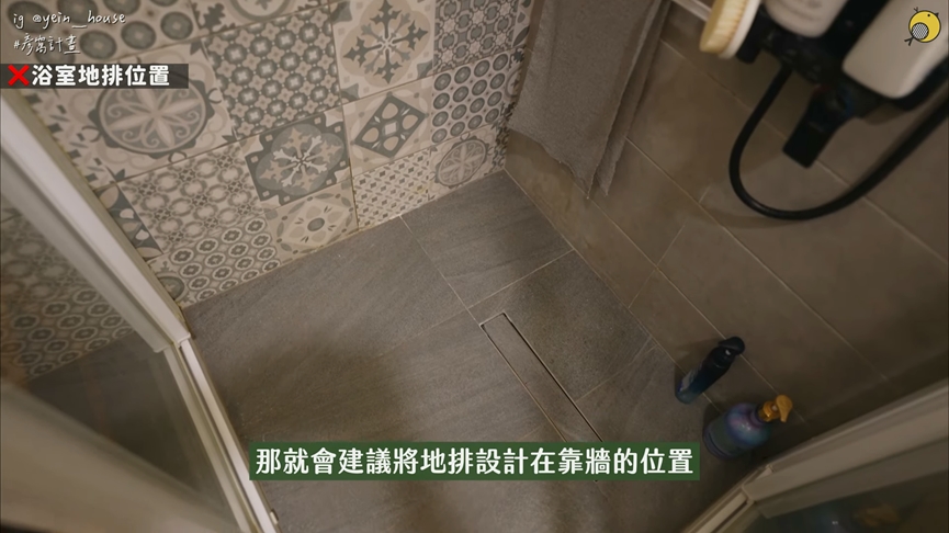 使用2年後超後悔！挑戰DIY裝潢卻踩雷　他揭重點：審思自己勤勞程度