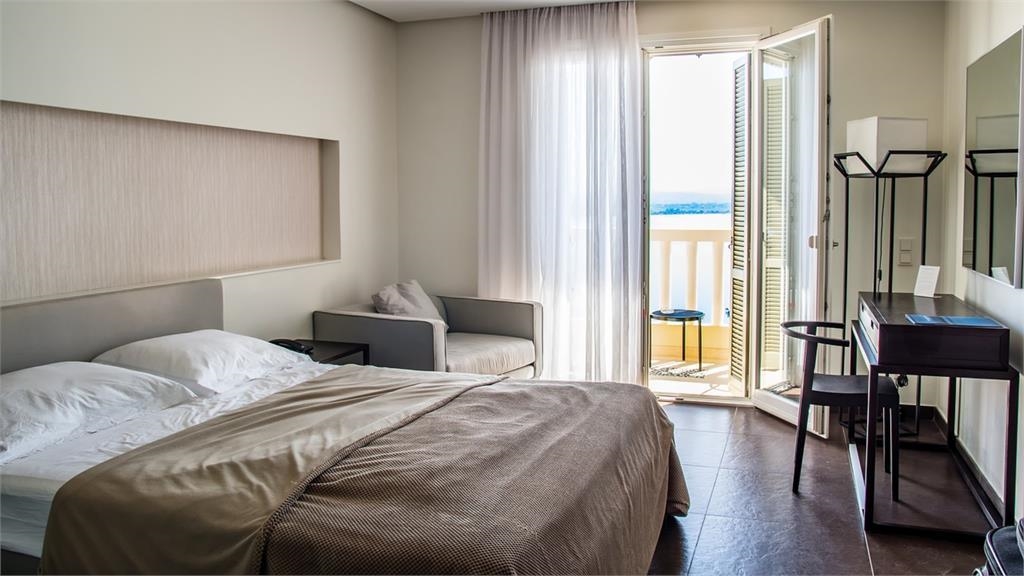 一家4口住三人房「被多收人頭費」！她怒提「1規定」反遭網酸：水準低