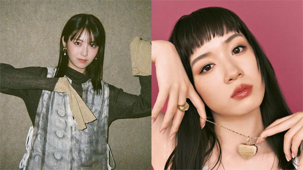 2023年日本女生最想擁有臉蛋!「她」連2年稱冠⋯新垣結衣、橋本環奈都輸了