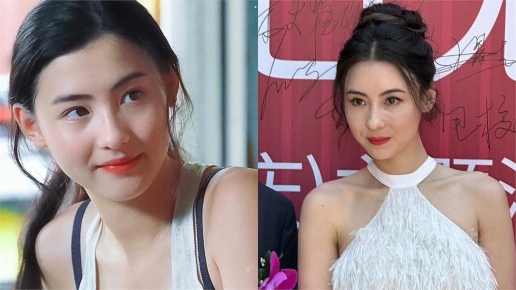 身體出狀況！張柏芝無預警「取消所有工作」　粉絲全急壞：一定要健康