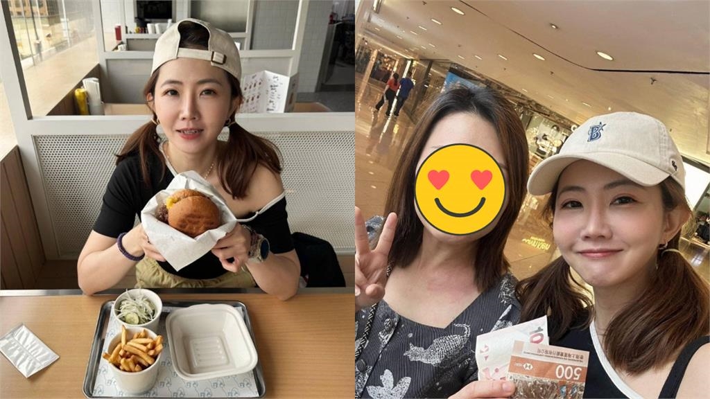 謝忻香港遭拒收現金!店家囂張嗆「現在21世紀」遭炎上…改口道歉了