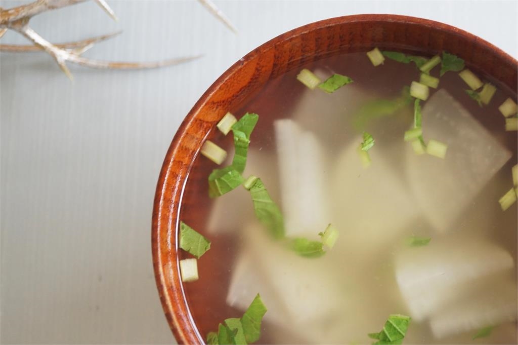 夜市關東煮沒標價…他「1招避雷」100元菜色曝光 網笑:遇到高手