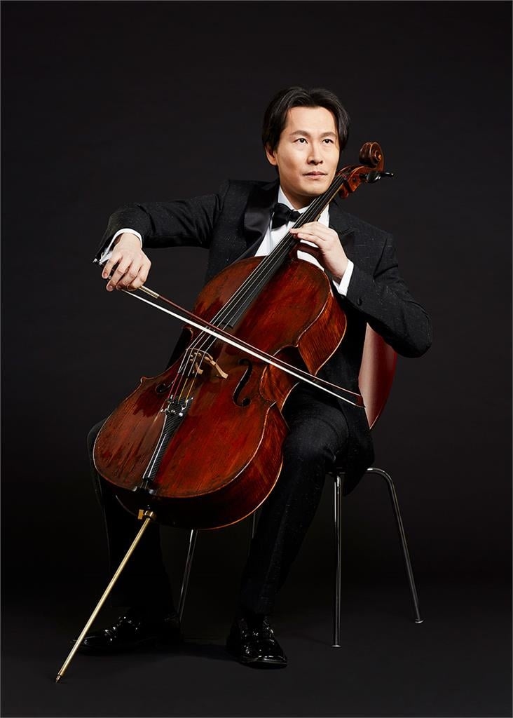 MLB／樂天「菁英6戰將」遠征紐約大都會！台灣日超香陣容掀票房旋風