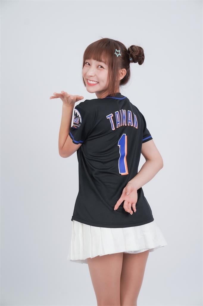 MLB／樂天「菁英6戰將」遠征紐約大都會！台灣日超香陣容掀票房旋風