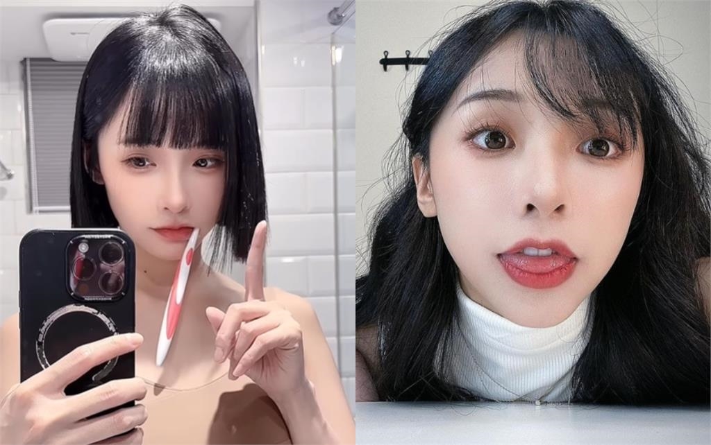 閃亮亮男友「背後緊貼」黏牢牢!狂讚「1舉動滿分」:史上最貼心女人