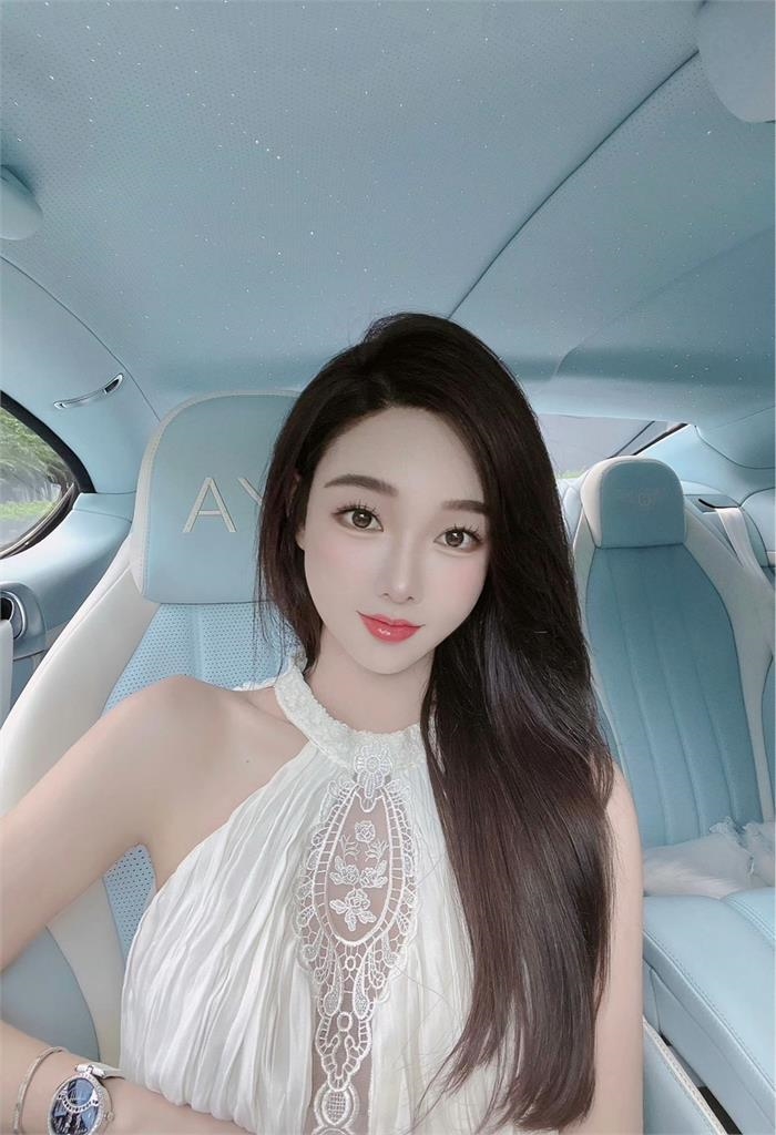 百萬網紅正妹「被騙去東南亞」失蹤破2個月！商會1句話證實了