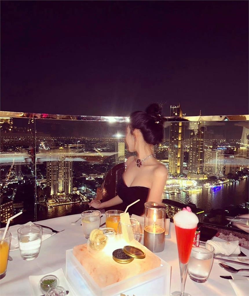 百萬網紅正妹「被騙去東南亞」失蹤破2個月！商會1句話證實了