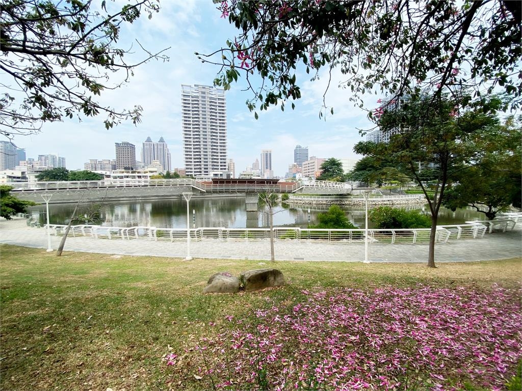 高雄凶宅打5折「半年沒人買」！網看「事故原因」秒喊：賣出我請雞排