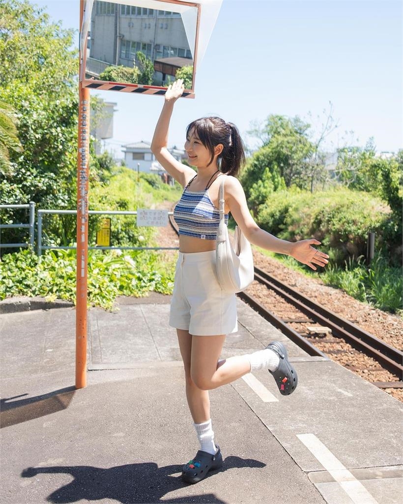 愛莉莎莎自稱「做網路行銷」租房屢遭拒!她怒飆粗口引網論戰