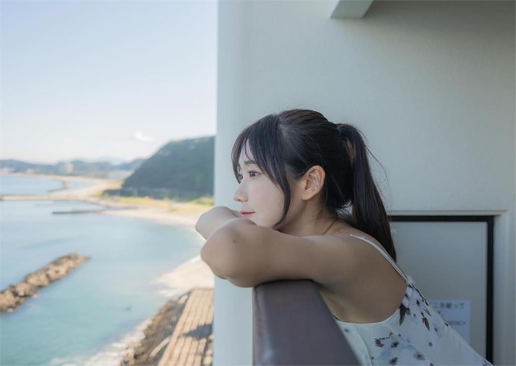 愛莉莎莎自稱「做網路行銷」租房屢遭拒!她怒飆粗口引網論戰