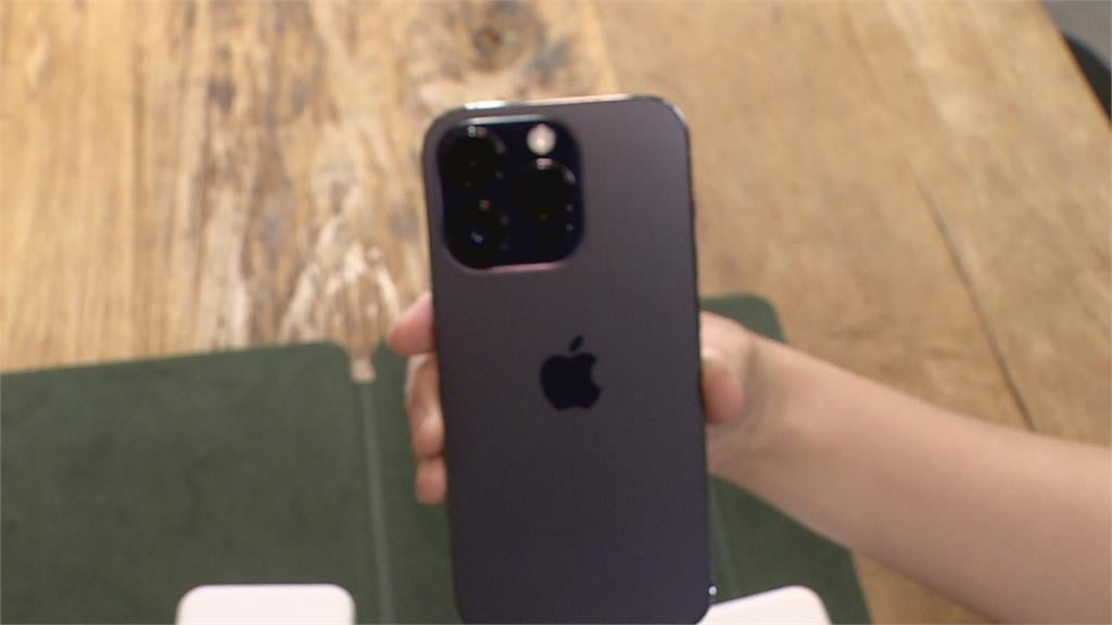 在MOMO花2590元成冤大頭? 民眾控買到「假行充」