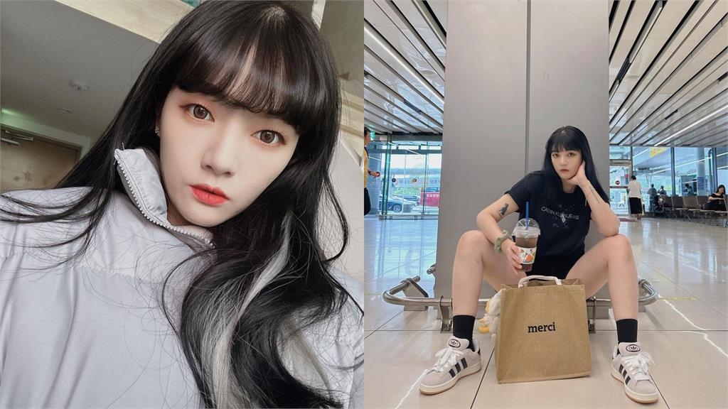 韓系YTR代賣BP演唱會門票！喊「很貴，有預算再問」網怒轟：助長黃牛