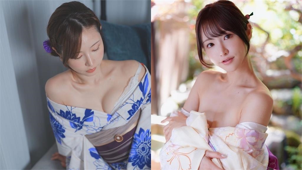 天使萌「只穿私密衣」洗手作羹湯！晨間絕頂「男友視角」網暴動：今天好熱