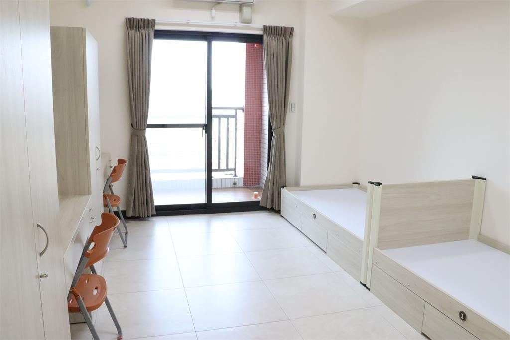 快新聞/東吳大學「斥資逾3億」新宿舍現址曝光 萬華蛋黃區提供418床位