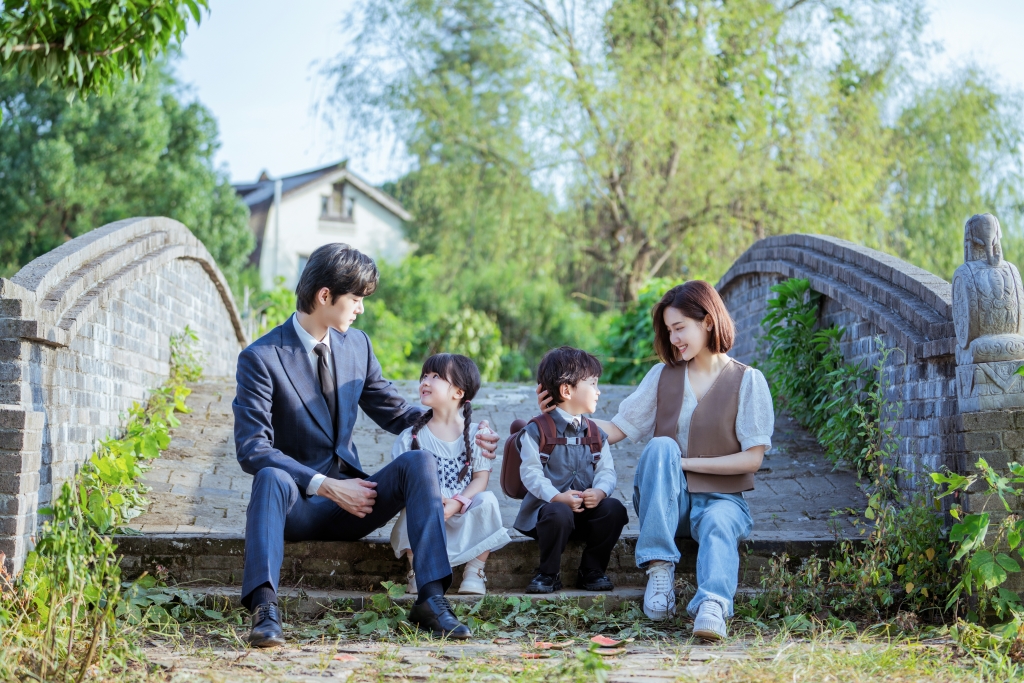 【四季 9月片單】必看影集電影推薦!2023現代復仇劇《假面女王》、林柏宏深情演出《給19歲的我自己》、《達利和馬鈴薯湯》甜蜜上線!