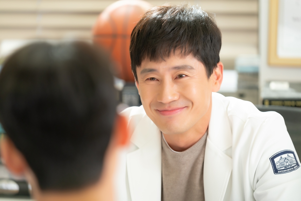 【四季 9月片單】必看影集電影推薦!2023現代復仇劇《假面女王》、林柏宏深情演出《給19歲的我自己》、《達利和馬鈴薯湯》甜蜜上線!