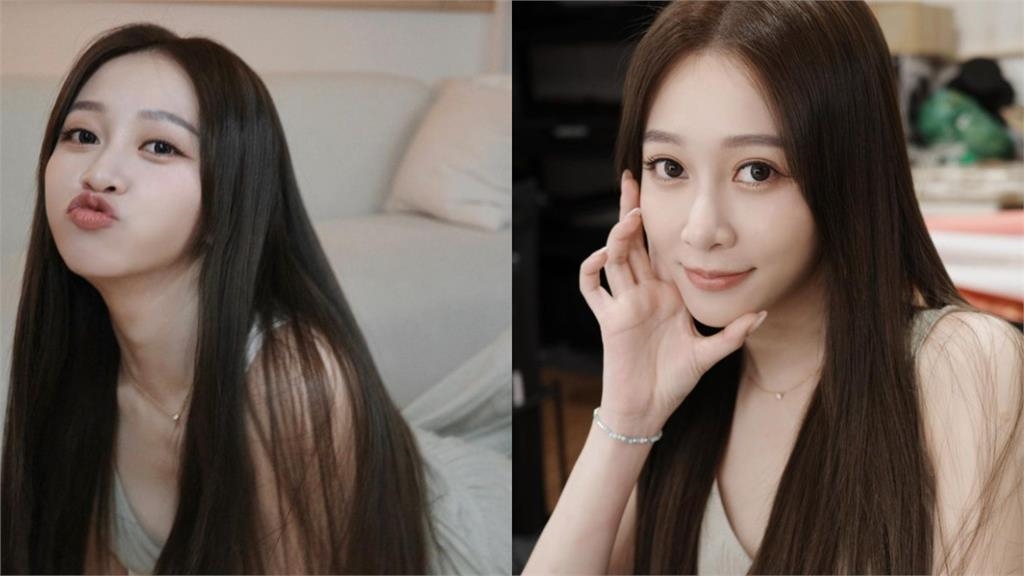 篠崎泫揭暗黑童年故事遭酸「說話帶笑太假」！「54字」反擊嗆：這是兩回事