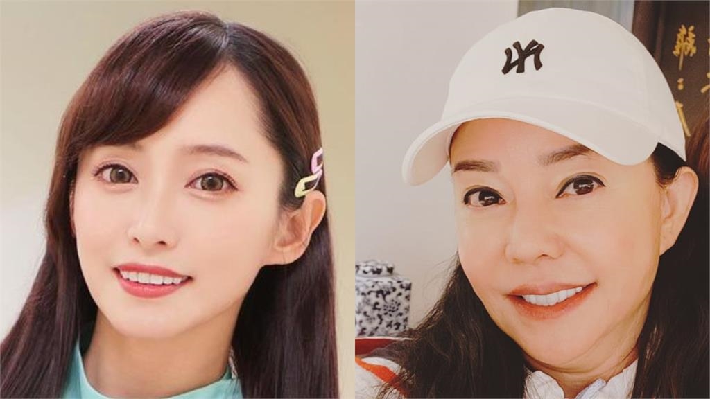 富邦女神撩衣解釦「中路大放推」!只剩Bra「禁忌封印」網震撼:太兇了