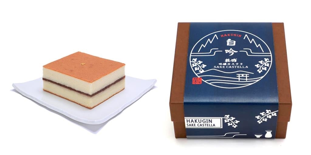 大人的下午茶!日本滋賀展登場 「超難買1物」直送來台限量銷售