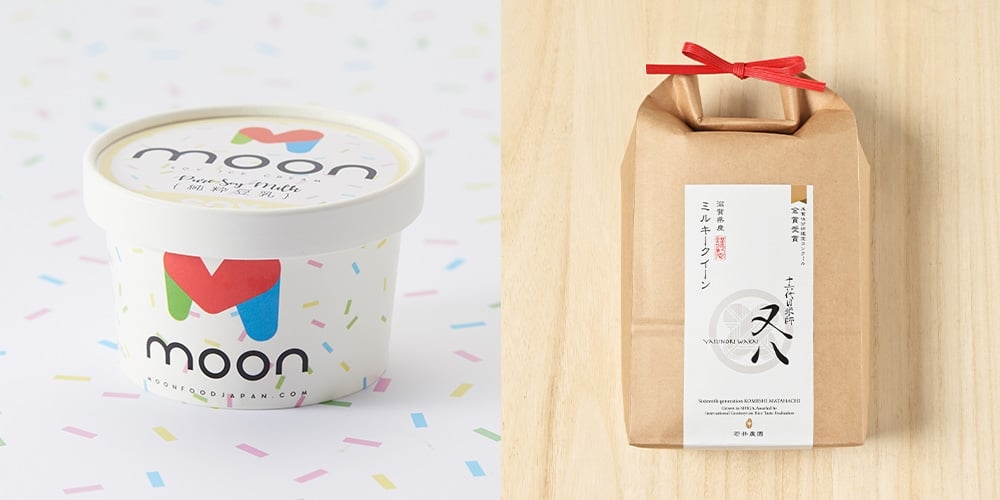 大人的下午茶!日本滋賀展登場 「超難買1物」直送來台限量銷售