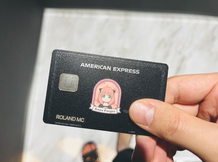 「日本第一牛郎」羅蘭金髮全消失!「整頭大爆改」少女心自拍照流出