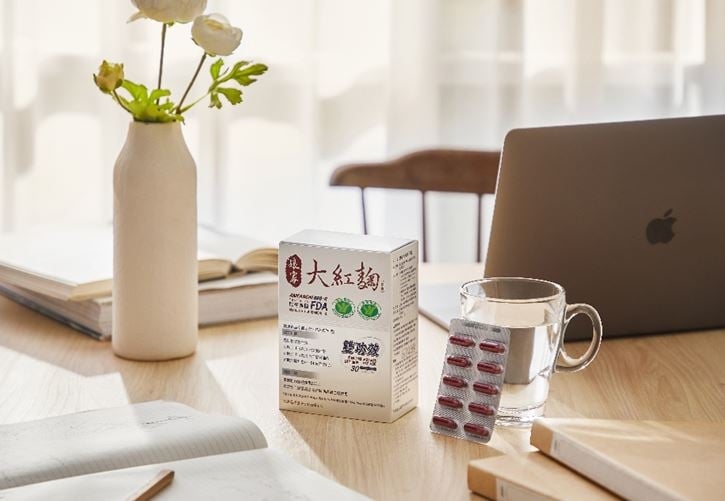 鬼月禁忌多 如何防止被抓交替? ! 網 : 還是娘家的大XX最厲害！