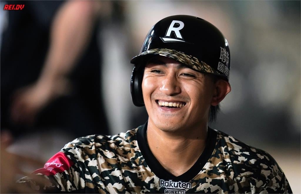 杭州亞運/台灣隊5人輪值僅帶2捕手!總教練曝「第三號人選」:林子偉