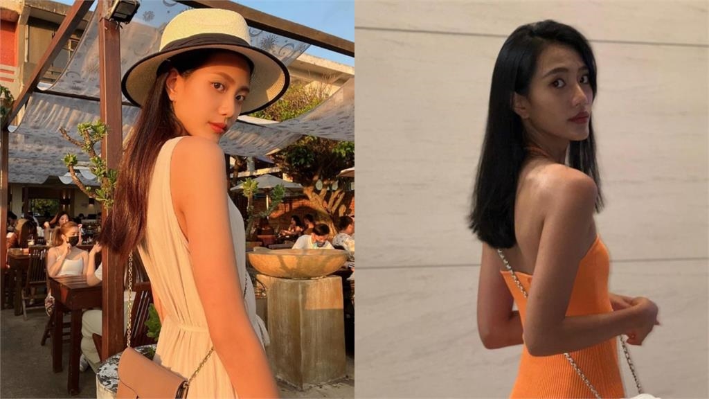 辣模「素顏上陣演戲」客戶尷尬認不出！對上小許瑋甯搶金鐘新人獎