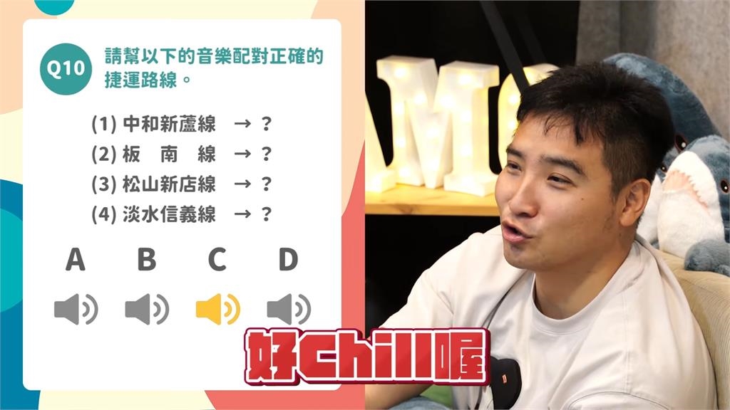 捷運手扶梯為何有整排突起物？「2功能」揭露後他驚：感覺救了一命