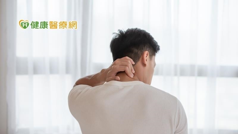 失智不等於失業　46歲失智者「職務再設計」重返職場