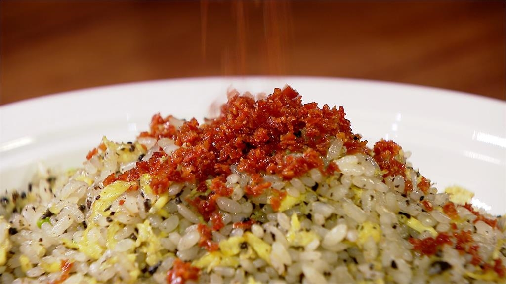 客家酸菜搭配泡椒酸辣　川菜酸菜魚清爽不油膩