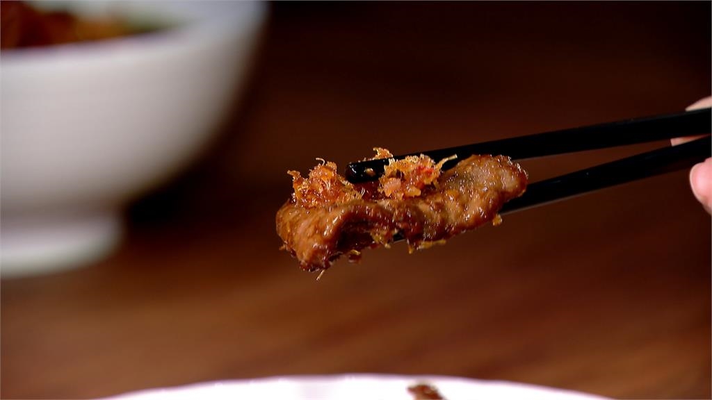 客家酸菜搭配泡椒酸辣　川菜酸菜魚清爽不油膩