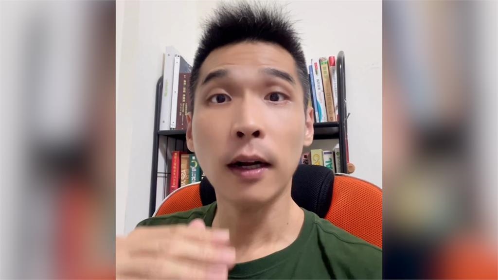 在職場能力太強反不開心!他勸「別太有責任感」 工作不是賣命