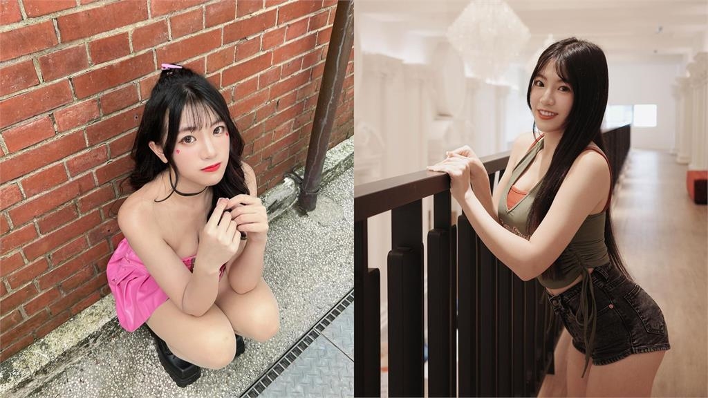 遭爆胡瓜獨寵…熊霓「無敵晃動」應援片紅到日本!3百萬粉瘋看:被迷倒