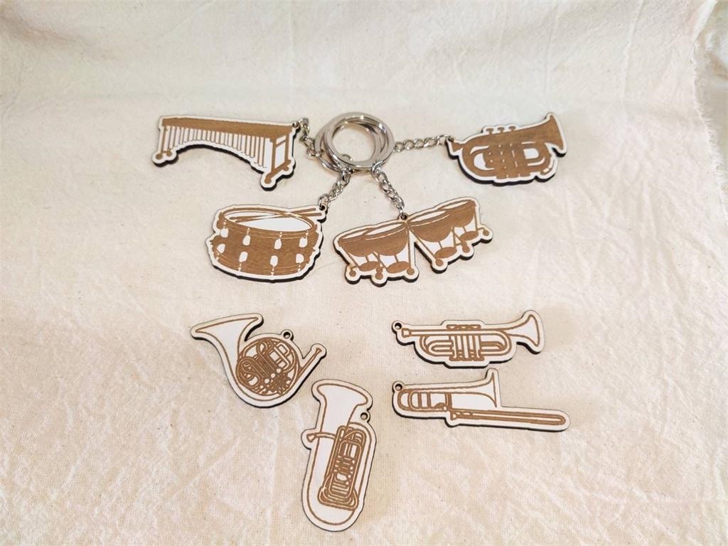 快新聞/「翡翠騎士」海外首演10/8高雄登場 市府將贈日本學生專屬紀念品