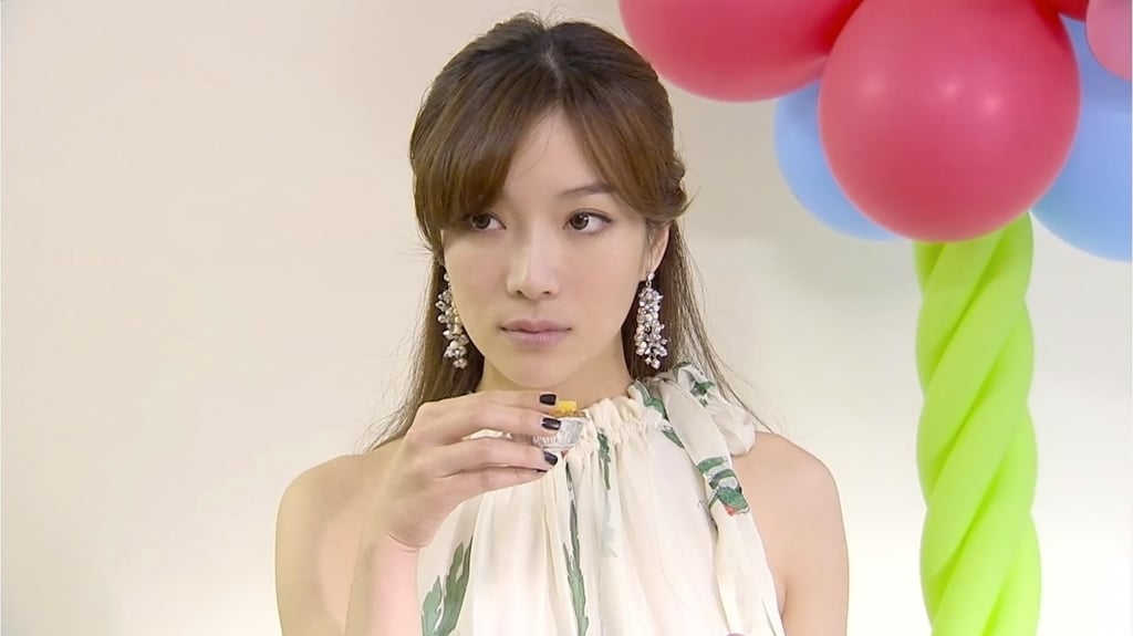 金鐘58 獎落誰家？ 一起回顧入圍者的佳作 分享你最愛的演員 就有機會把好禮帶回家！