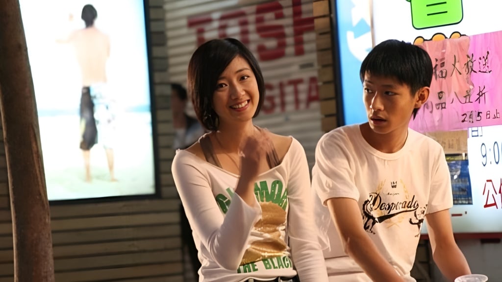 金鐘58 獎落誰家？ 一起回顧入圍者的佳作 分享你最愛的演員 就有機會把好禮帶回家！