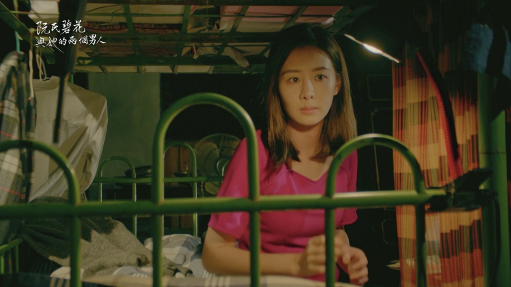 金鐘58 獎落誰家？ 一起回顧入圍者的佳作 分享你最愛的演員 就有機會把好禮帶回家！