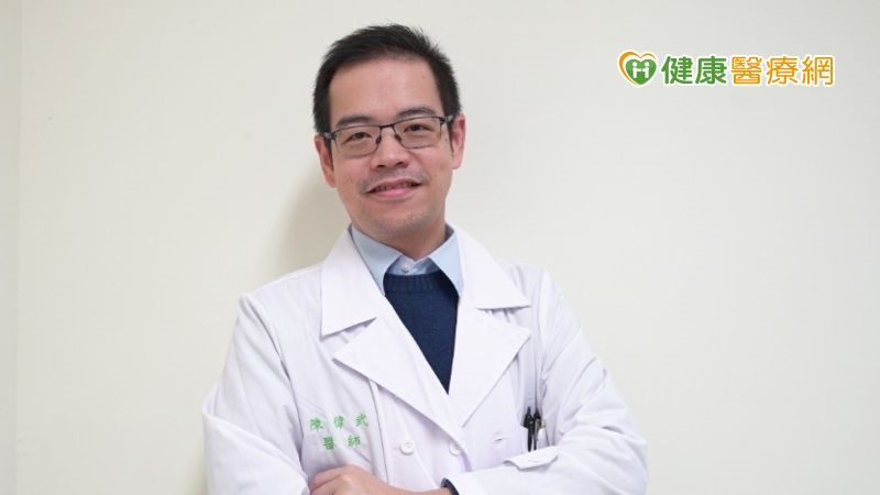 轉移性三陰性乳癌用藥受限 新一代Trop-2抗體藥物複合體填補缺憾
